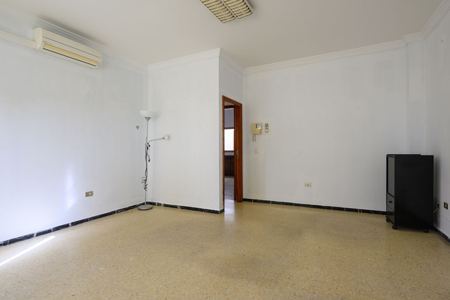 Edificios-Venta-Telde-1834386-Foto-42