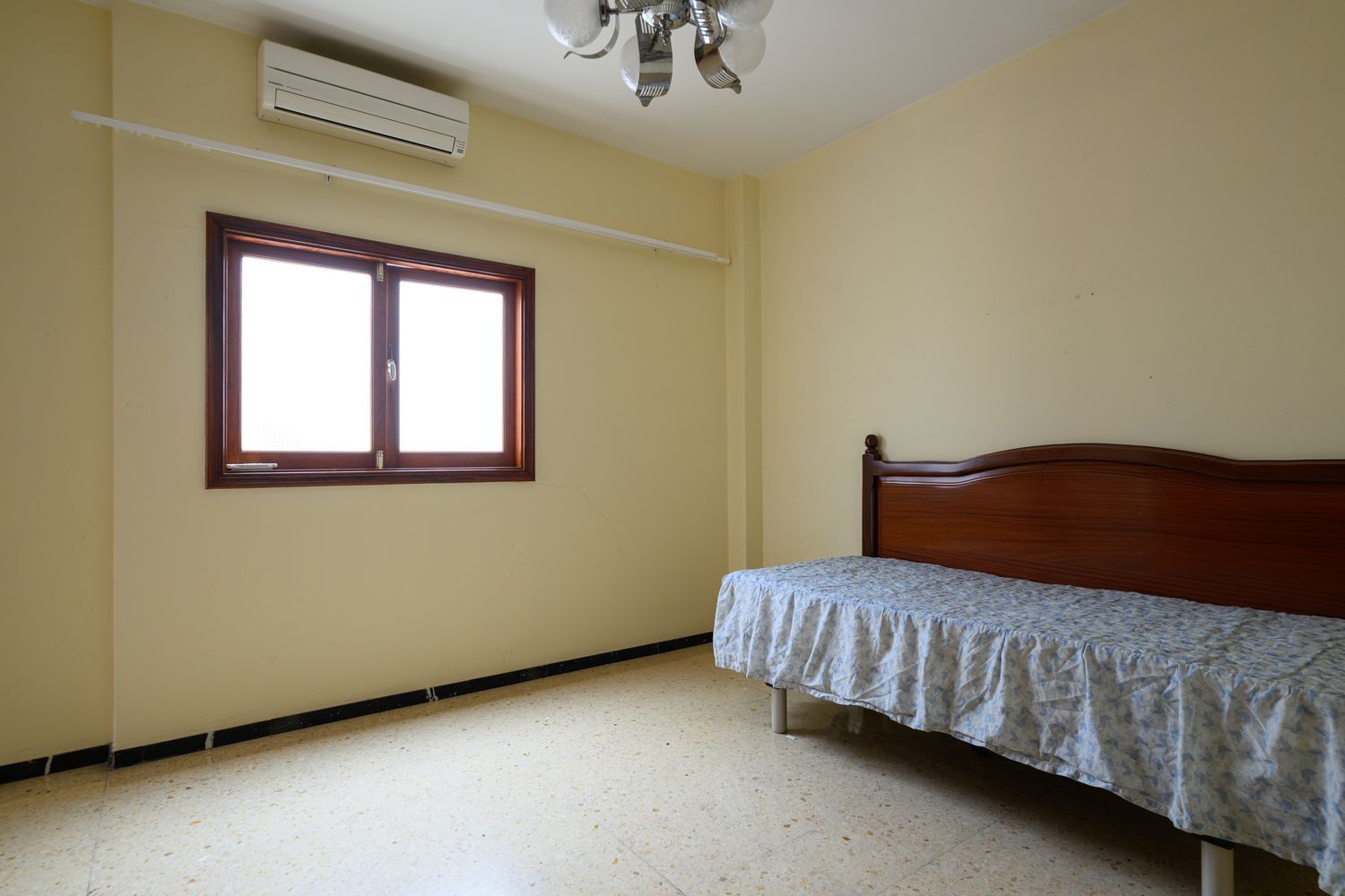 Edificios-Venta-Telde-1834386-Foto-39