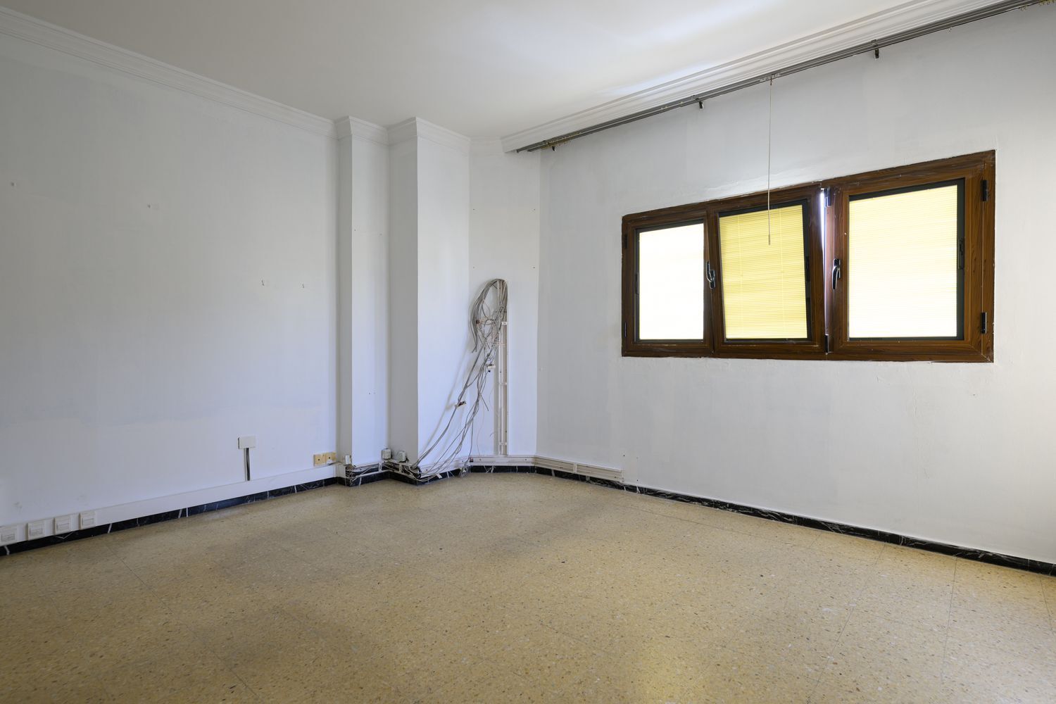 Edificios-Venta-Telde-1834386-Foto-46