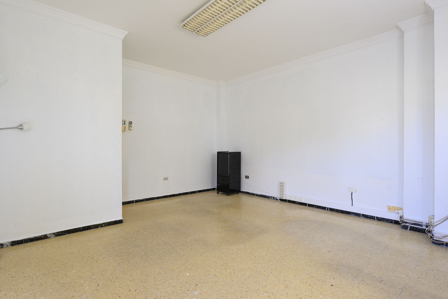 Edificios-Venta-Telde-1834386-Foto-44