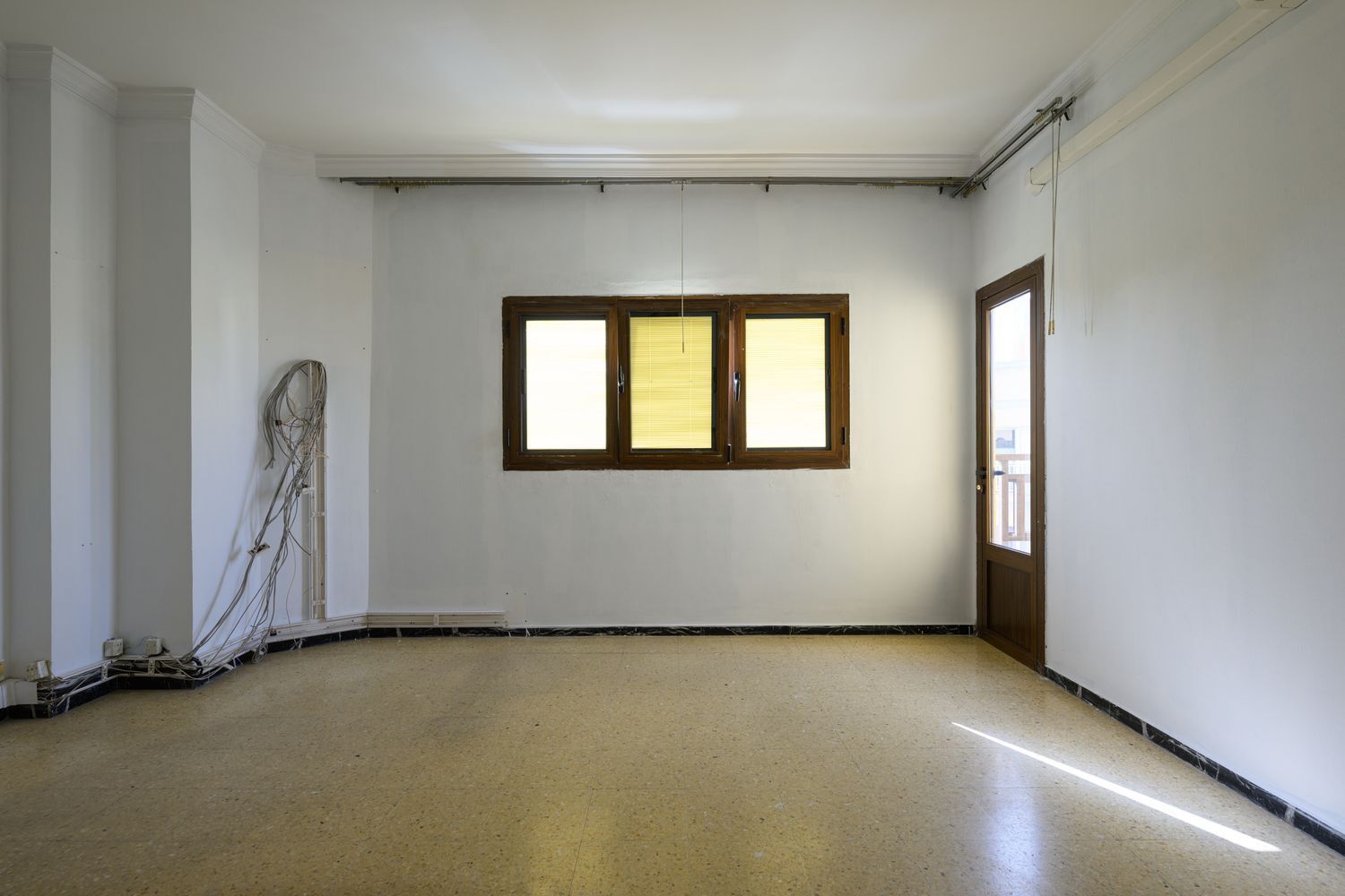 Edificios-Venta-Telde-1834386-Foto-45