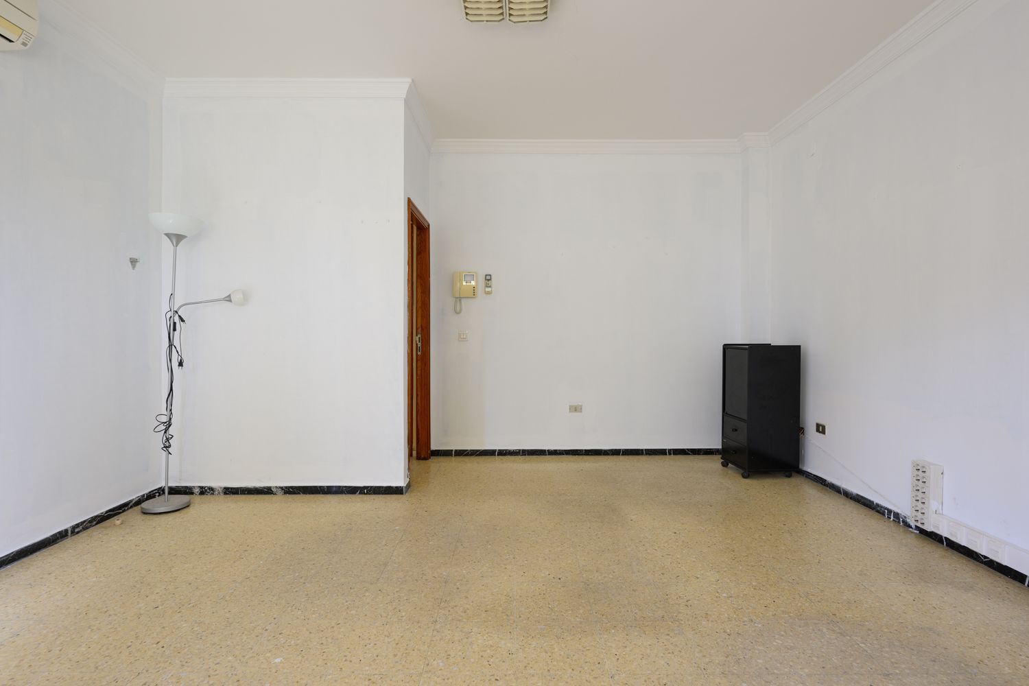 Edificios-Venta-Telde-1834386-Foto-43
