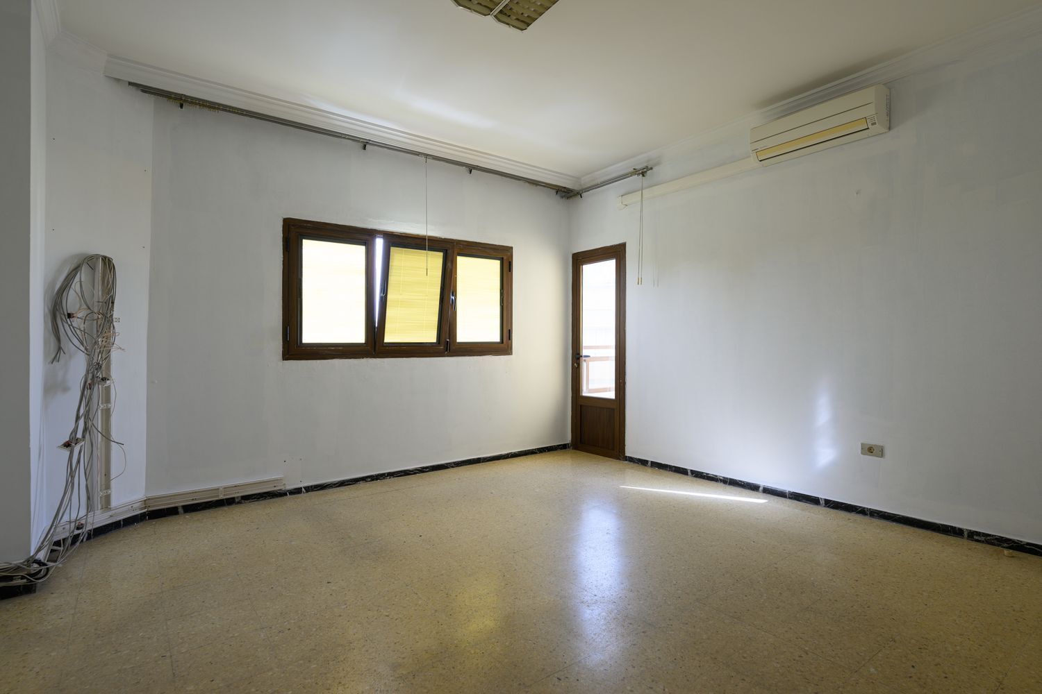 Edificios-Venta-Telde-1834386-Foto-47