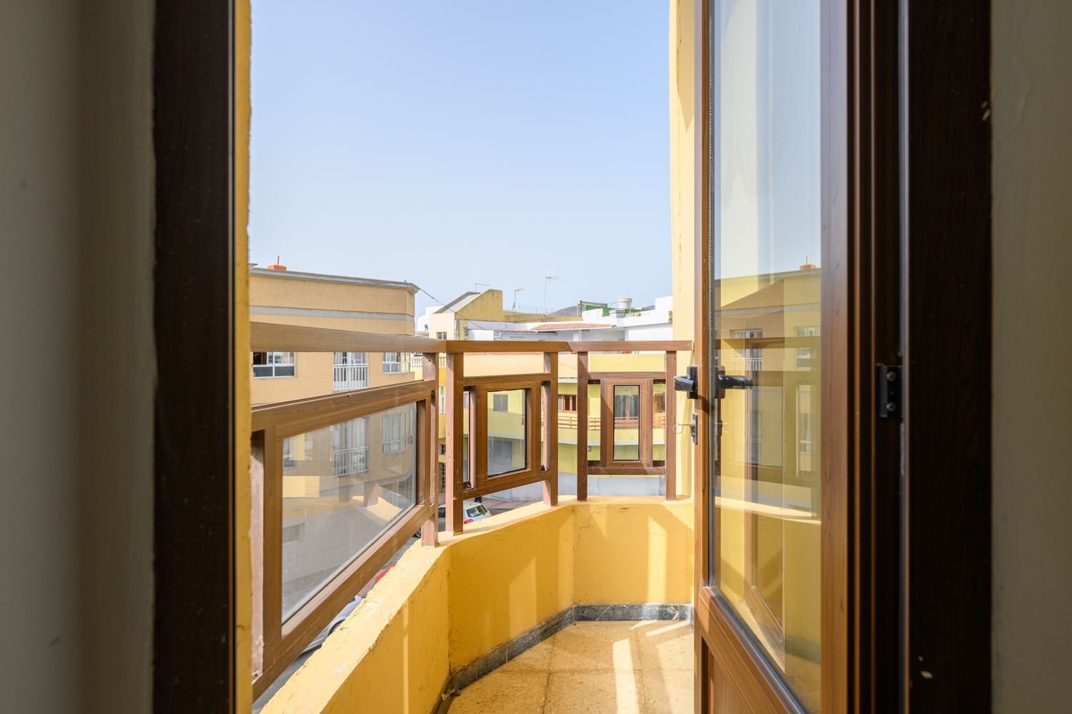 Edificios-Venta-Telde-1834386-Foto-48