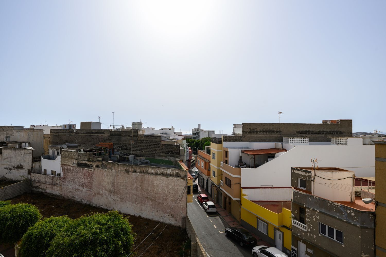 Edificios-Venta-Telde-1834386-Foto-49