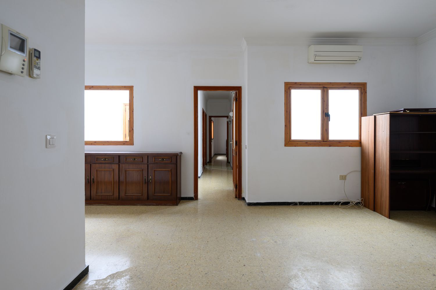 Edificios-Venta-Telde-1834386-Foto-51