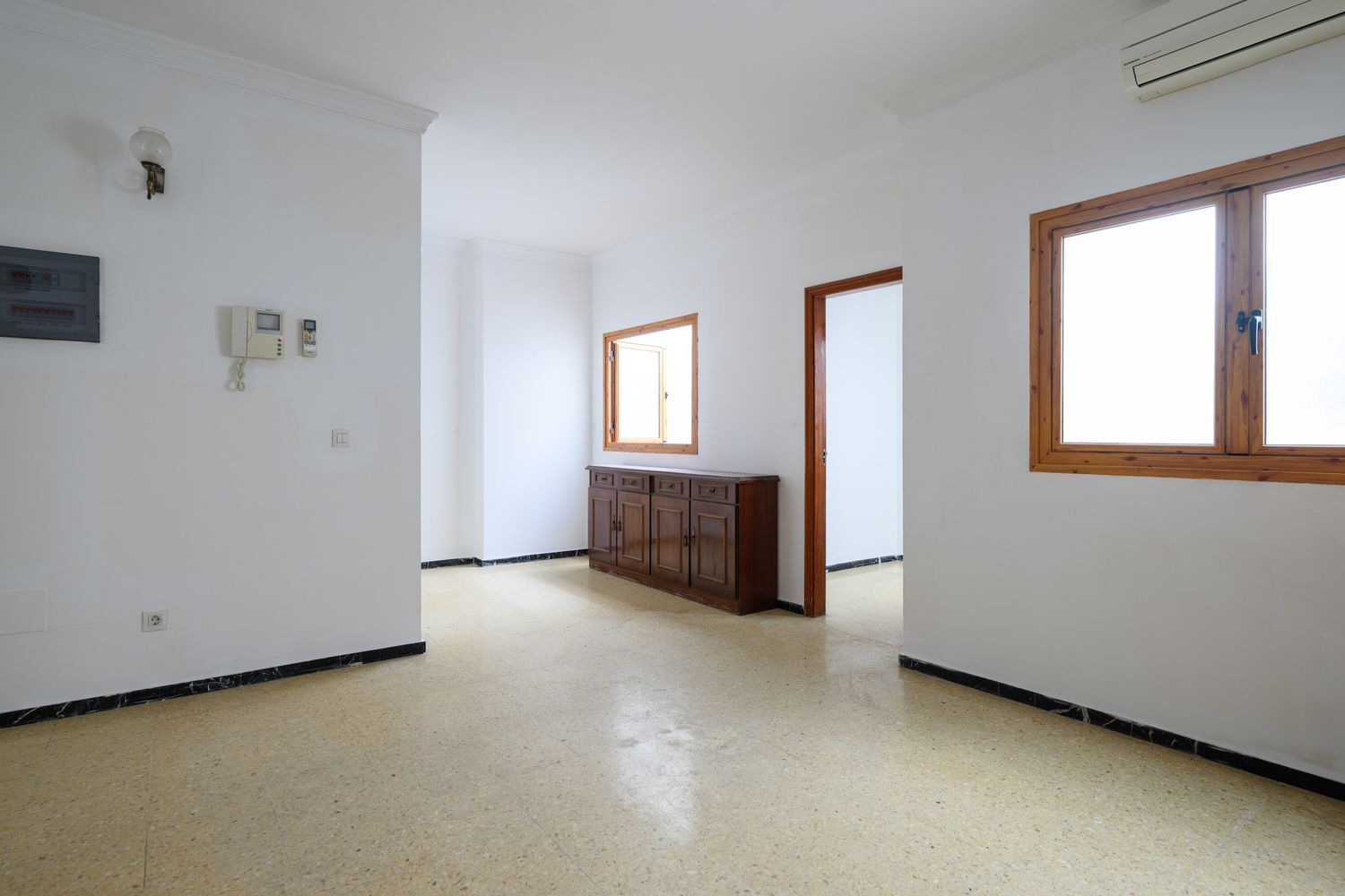 Edificios-Venta-Telde-1834386-Foto-50