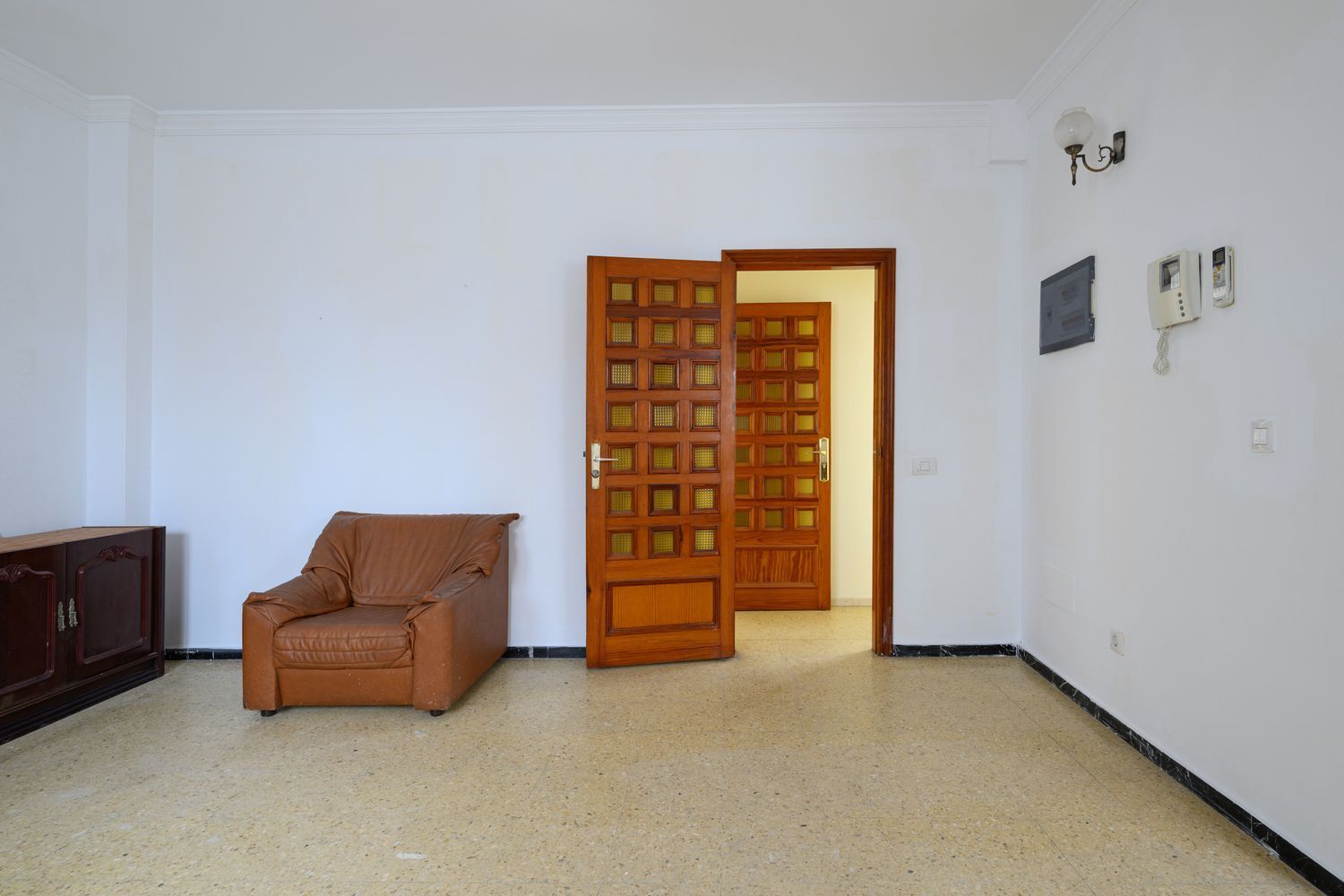 Edificios-Venta-Telde-1834386-Foto-53