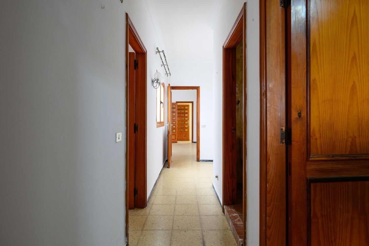 Edificios-Venta-Telde-1834386-Foto-55
