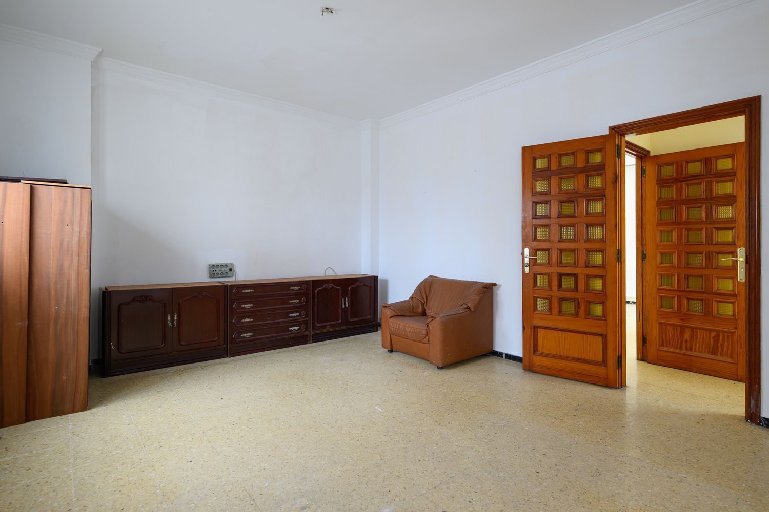 Edificios-Venta-Telde-1834386-Foto-52