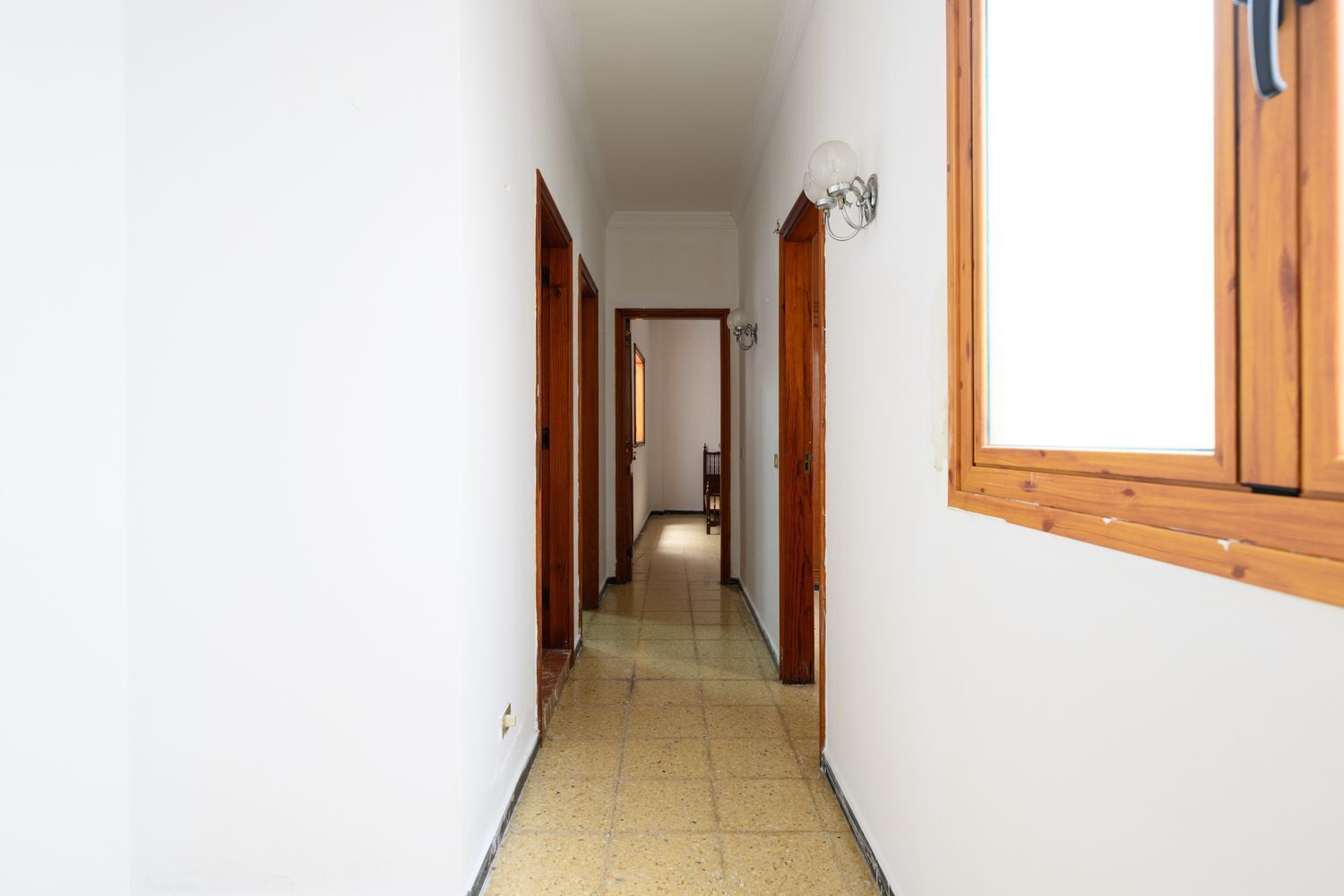Edificios-Venta-Telde-1834386-Foto-54