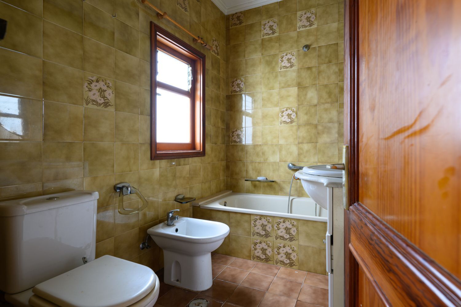 Edificios-Venta-Telde-1834386-Foto-56