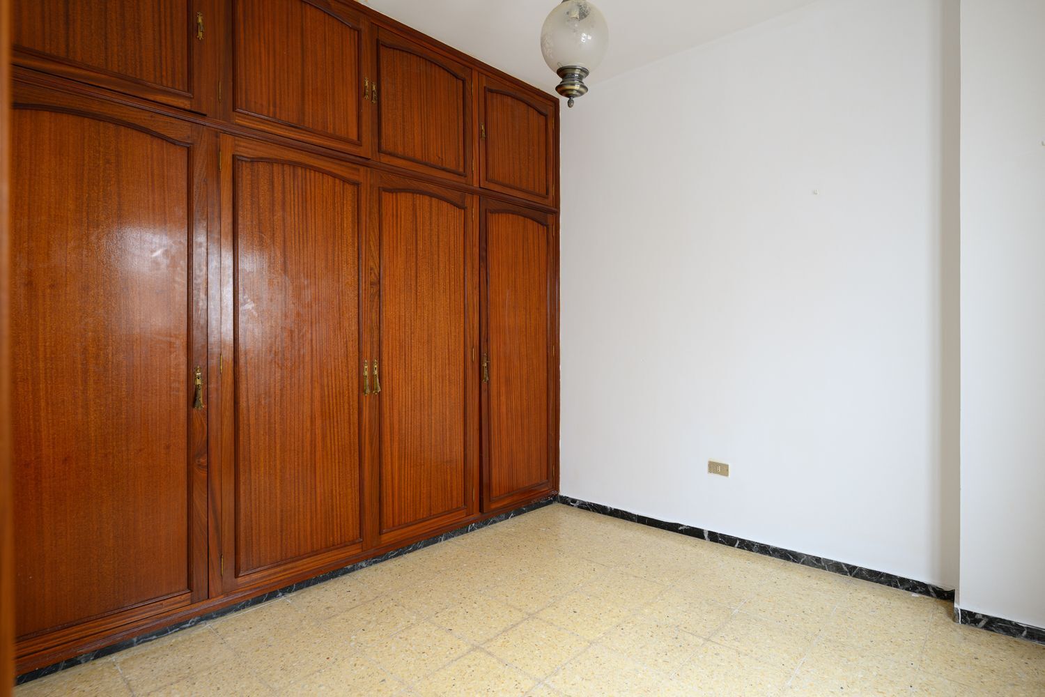 Edificios-Venta-Telde-1834386-Foto-58