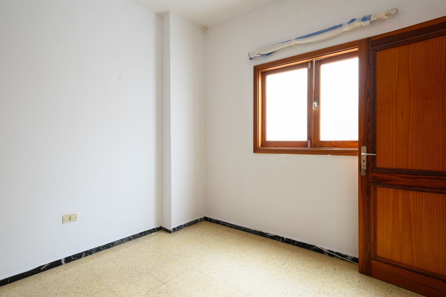 Edificios-Venta-Telde-1834386-Foto-59