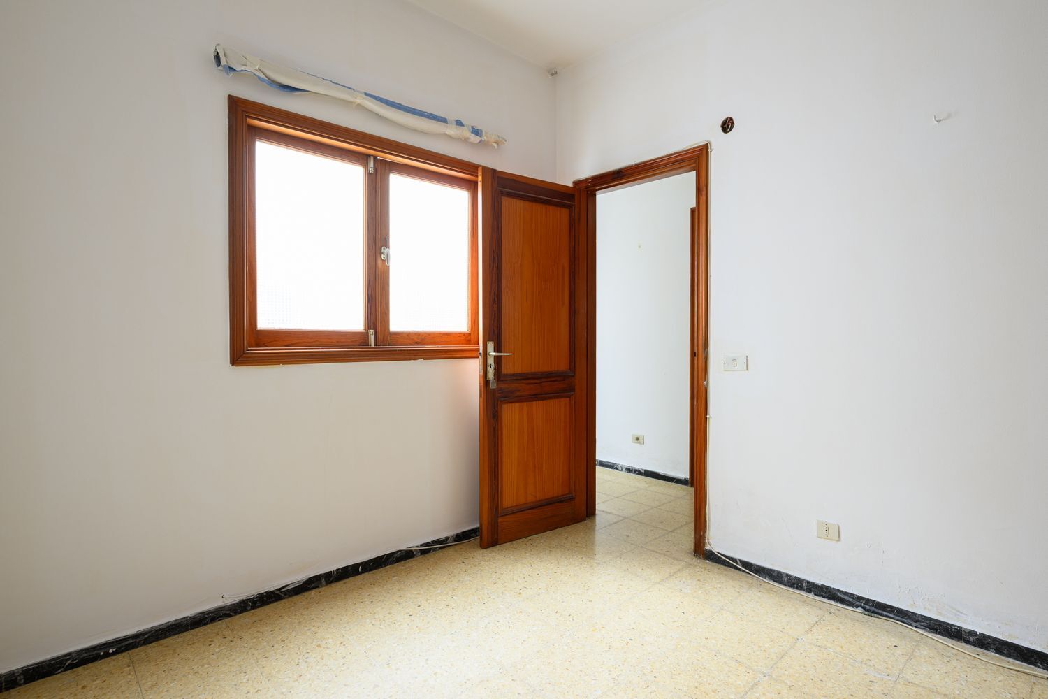 Edificios-Venta-Telde-1834386-Foto-60