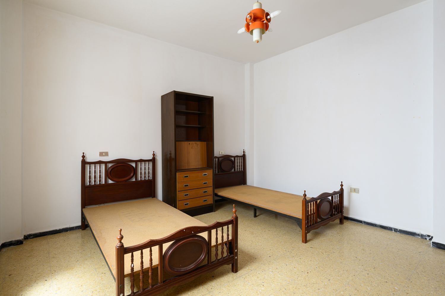 Edificios-Venta-Telde-1834386-Foto-63