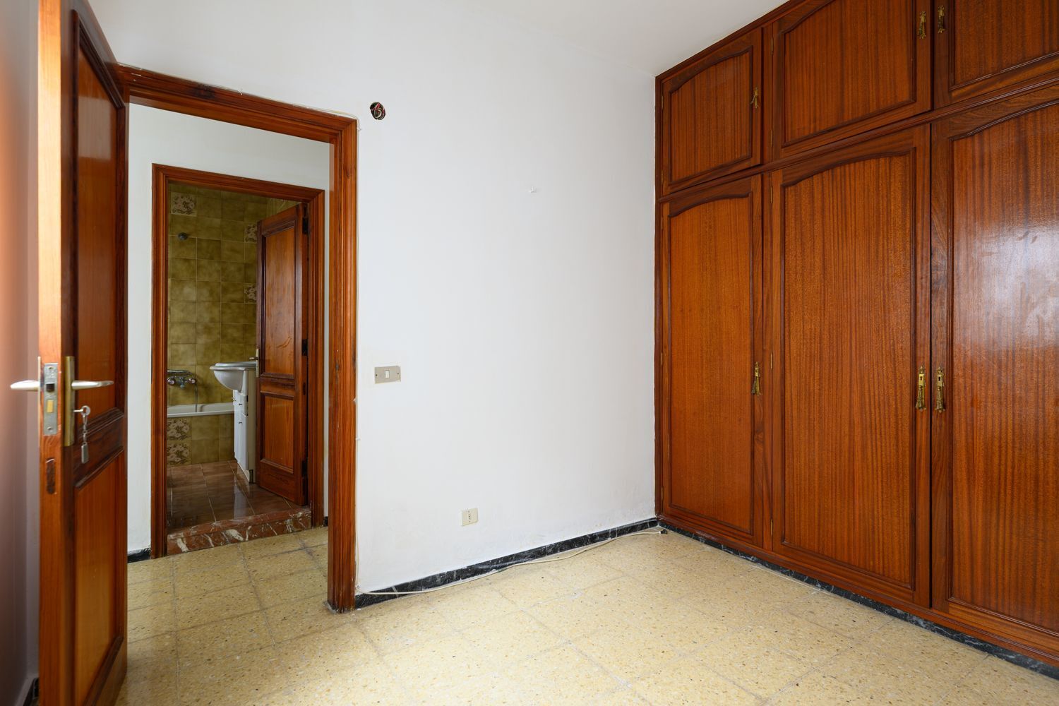 Edificios-Venta-Telde-1834386-Foto-61