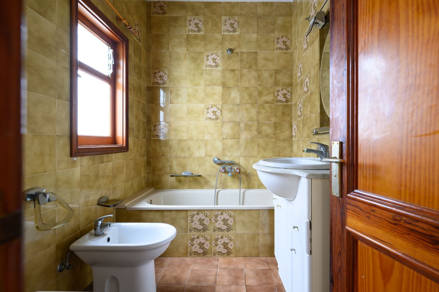 Edificios-Venta-Telde-1834386-Foto-57