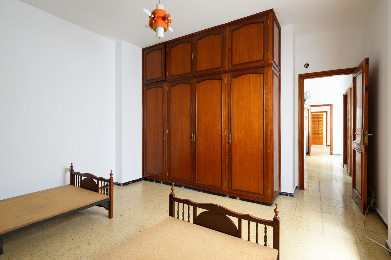 Edificios-Venta-Telde-1834386-Foto-64
