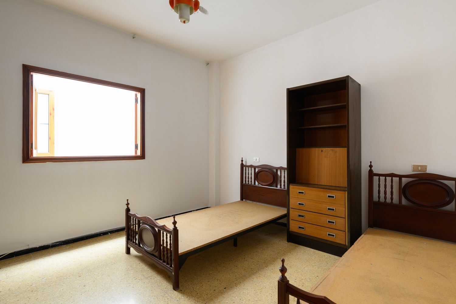 Edificios-Venta-Telde-1834386-Foto-65