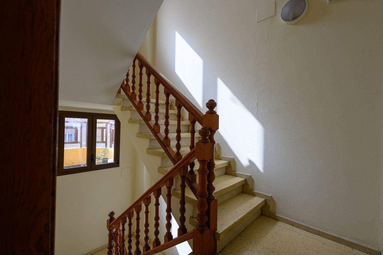 Edificios-Venta-Telde-1834386-Foto-66