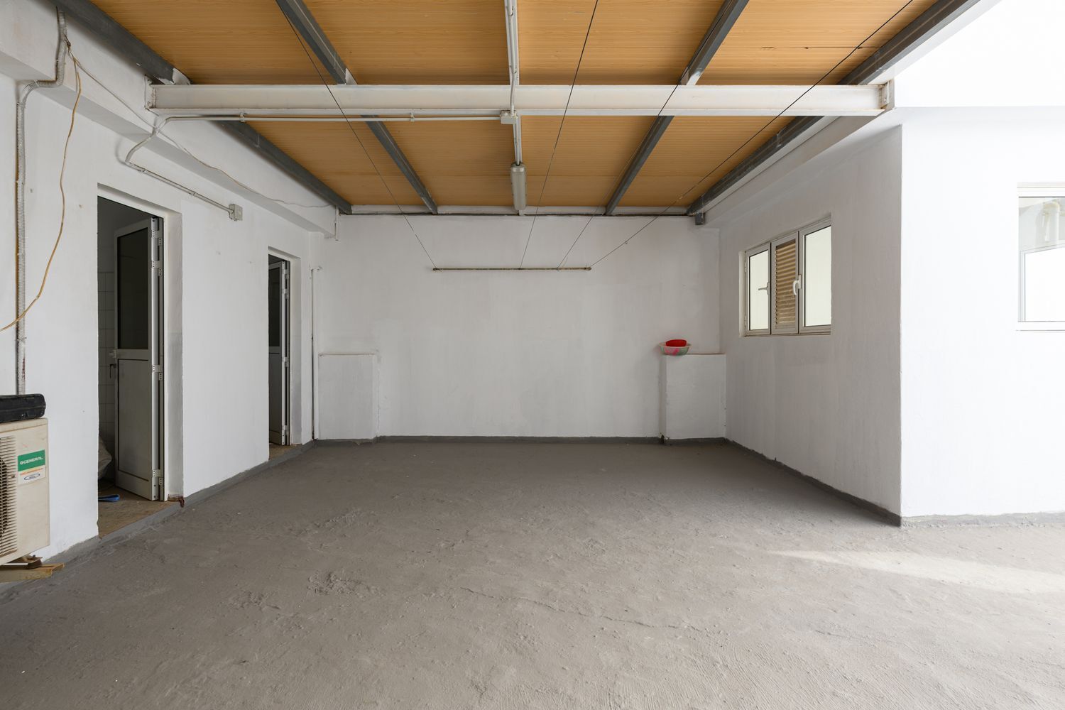 Edificios-Venta-Telde-1834386-Foto-69