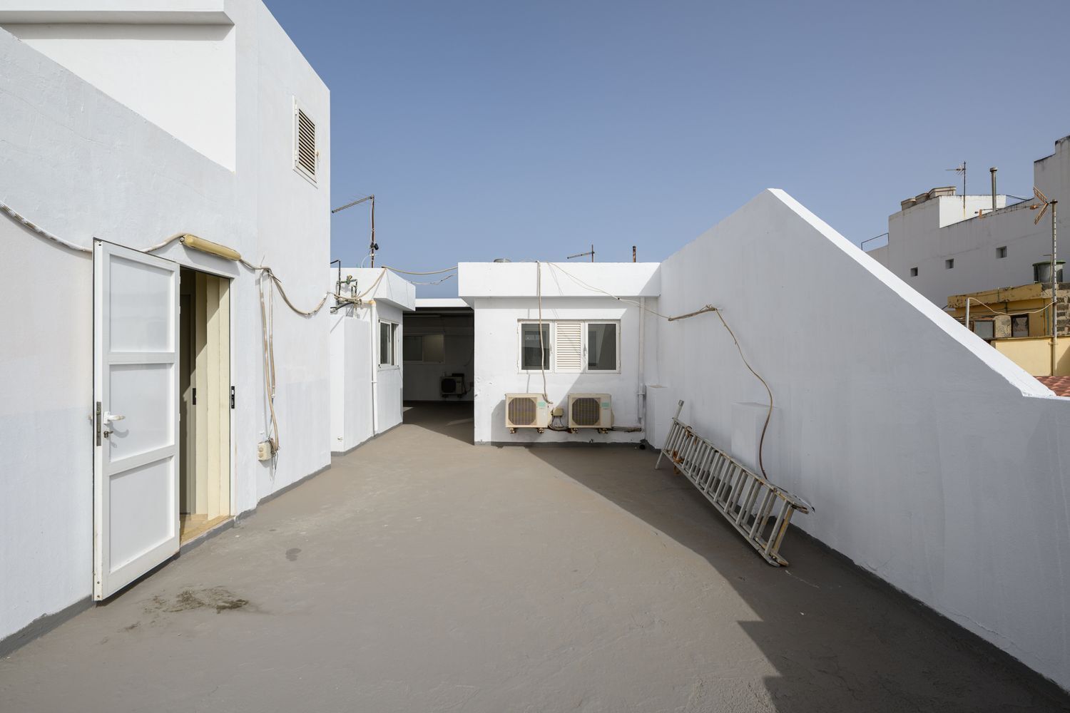 Edificios-Venta-Telde-1834386-Foto-68