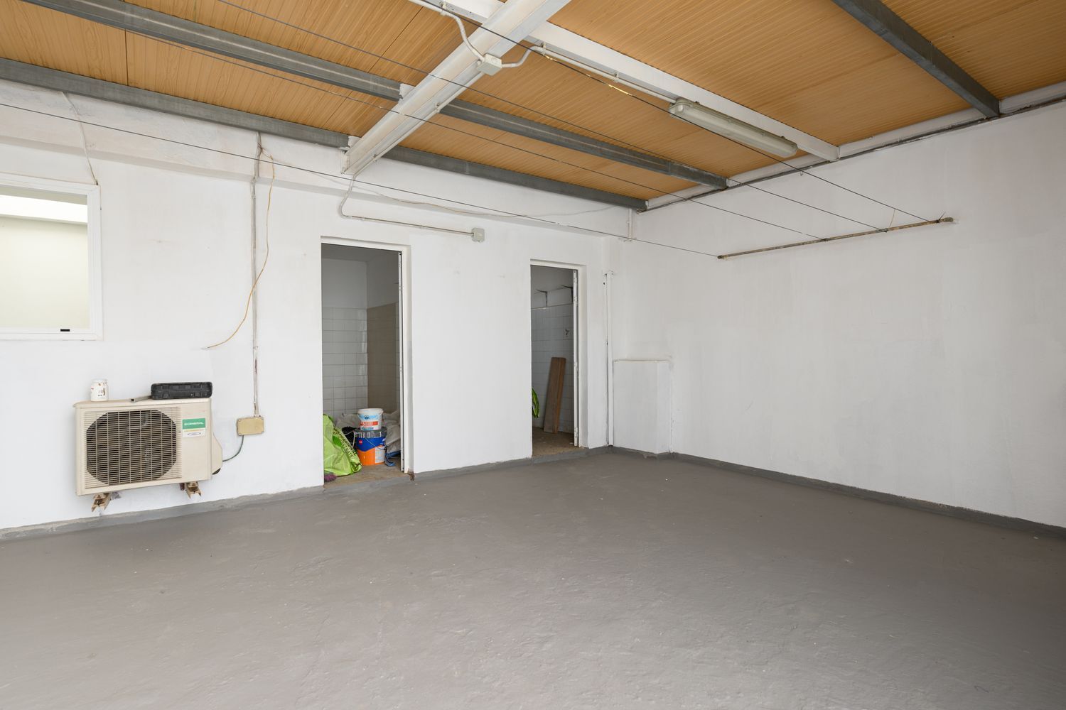 Edificios-Venta-Telde-1834386-Foto-71