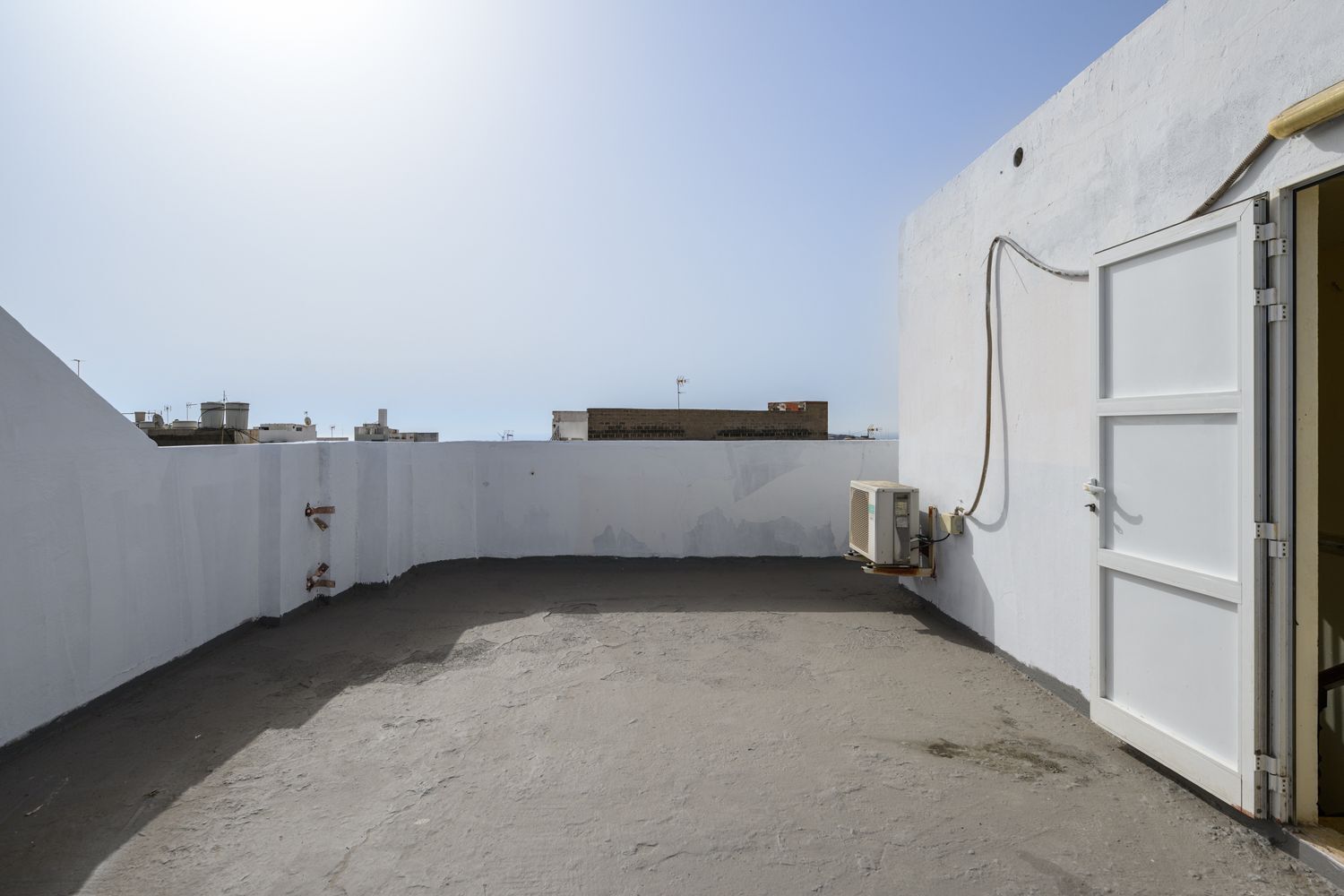 Edificios-Venta-Telde-1834386-Foto-67