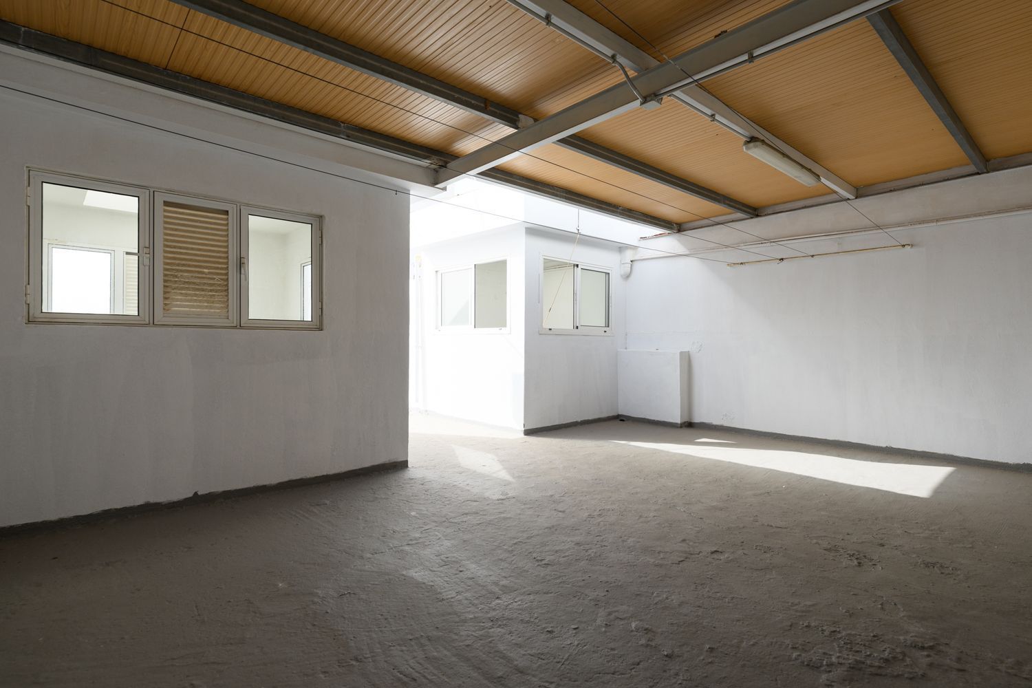 Edificios-Venta-Telde-1834386-Foto-72