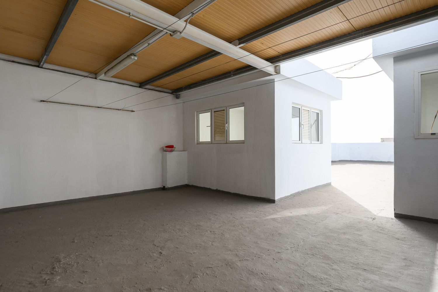 Edificios-Venta-Telde-1834386-Foto-73