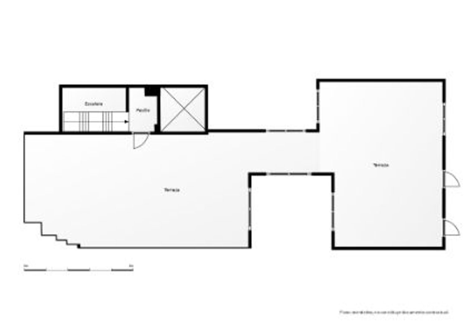 Edificios-Venta-Telde-1834386-Foto-78