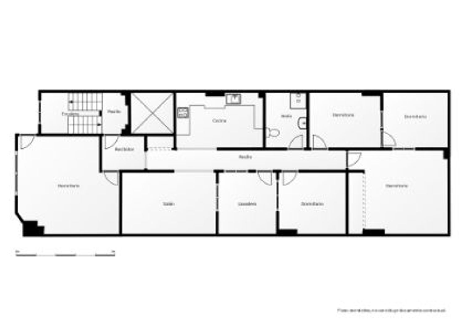 Edificios-Venta-Telde-1834386-Foto-76