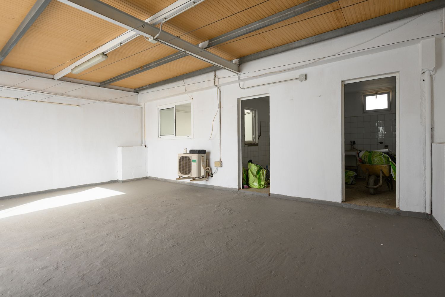 Edificios-Venta-Telde-1834386-Foto-70