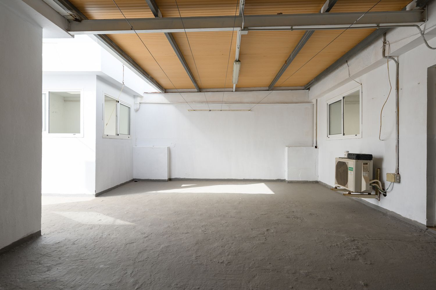 Edificios-Venta-Telde-1834386-Foto-74
