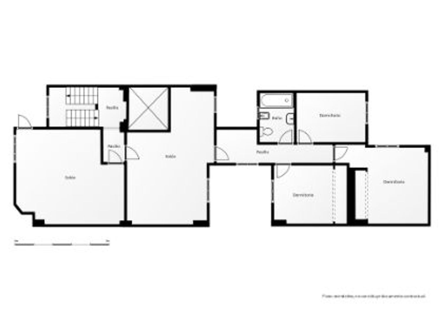Edificios-Venta-Telde-1834386-Foto-77