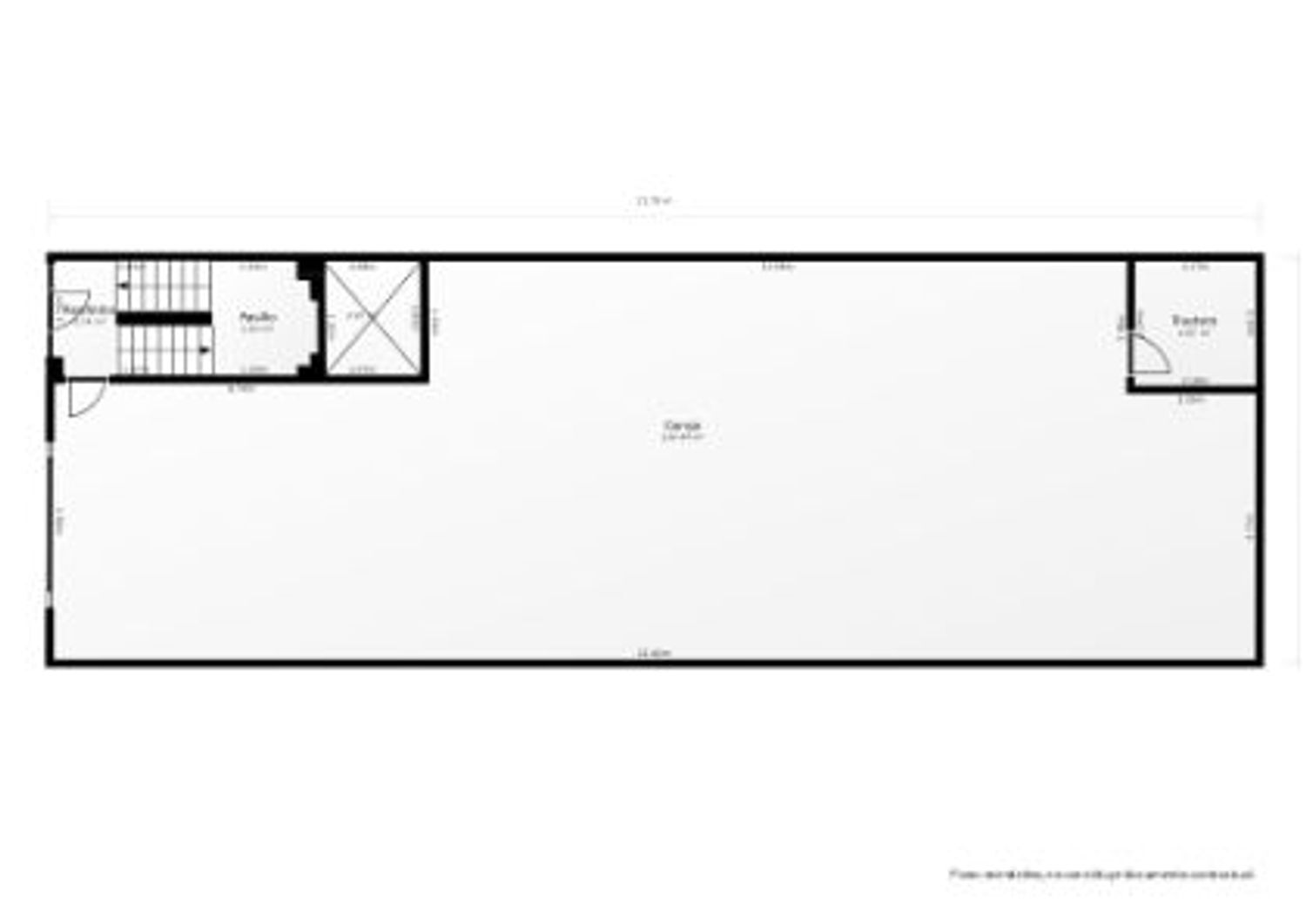 Edificios-Venta-Telde-1834386-Foto-79