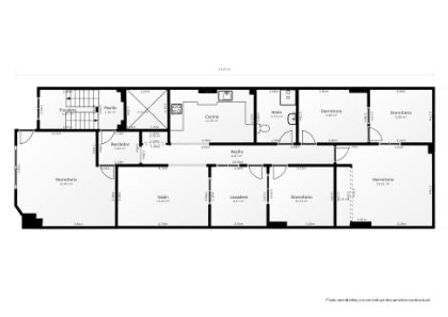 Edificios-Venta-Telde-1834386-Foto-80
