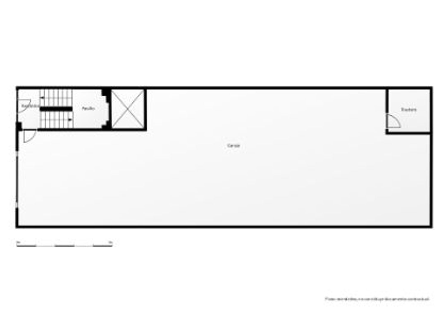 Edificios-Venta-Telde-1834386-Foto-75