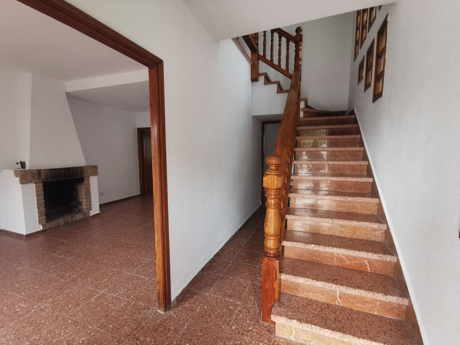 Casas o chalets-Alquiler-Santa BrÃ­gida-791689-Foto-3