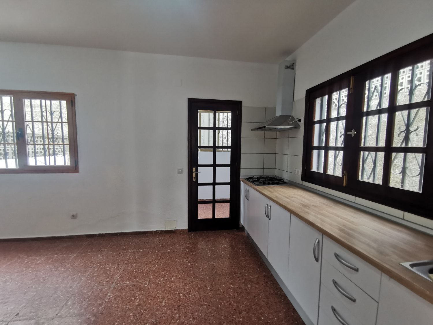 Casas o chalets-Alquiler-Santa BrÃ­gida-791689-Foto-8