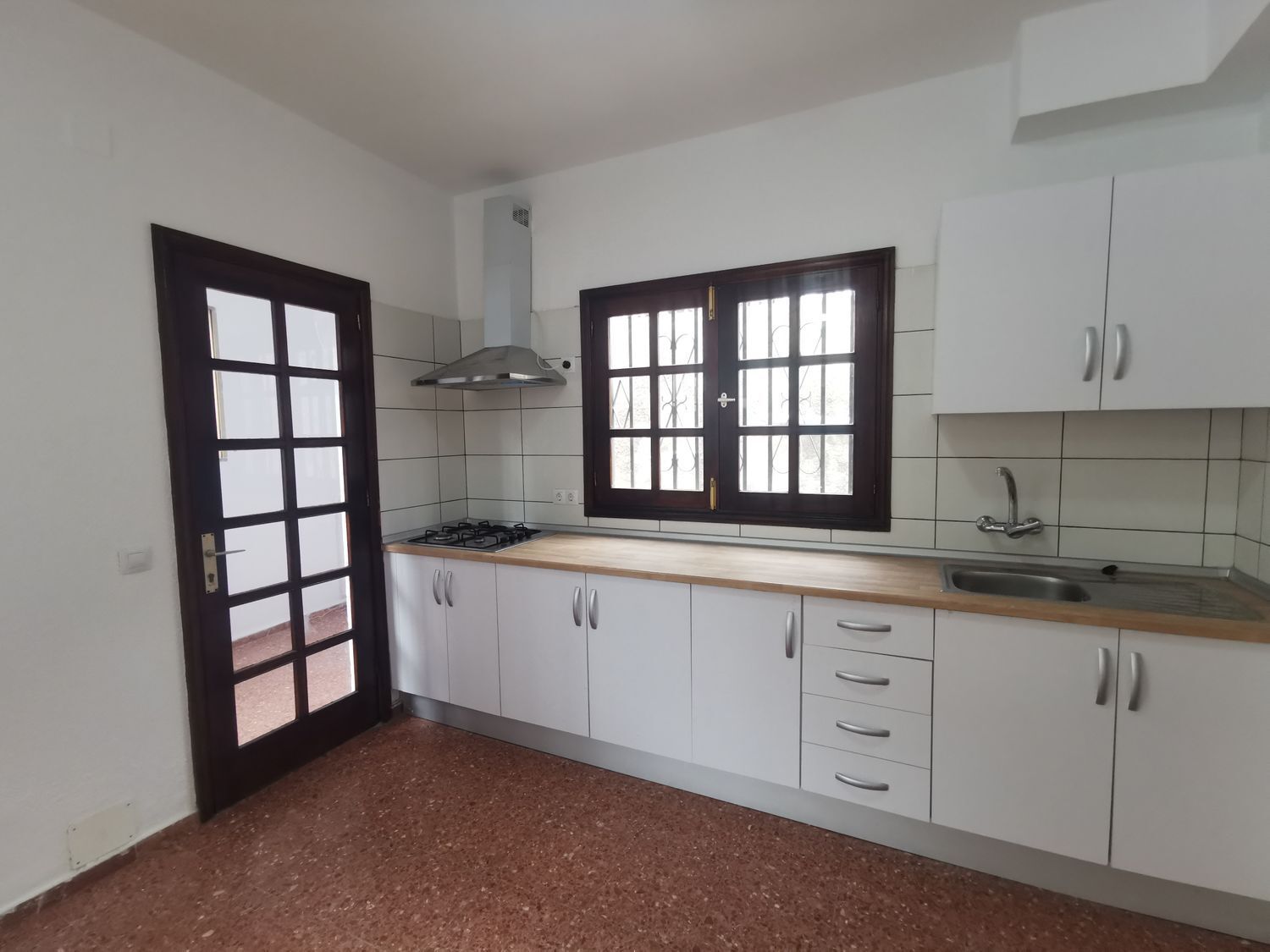 Casas o chalets-Alquiler-Santa BrÃ­gida-791689-Foto-10