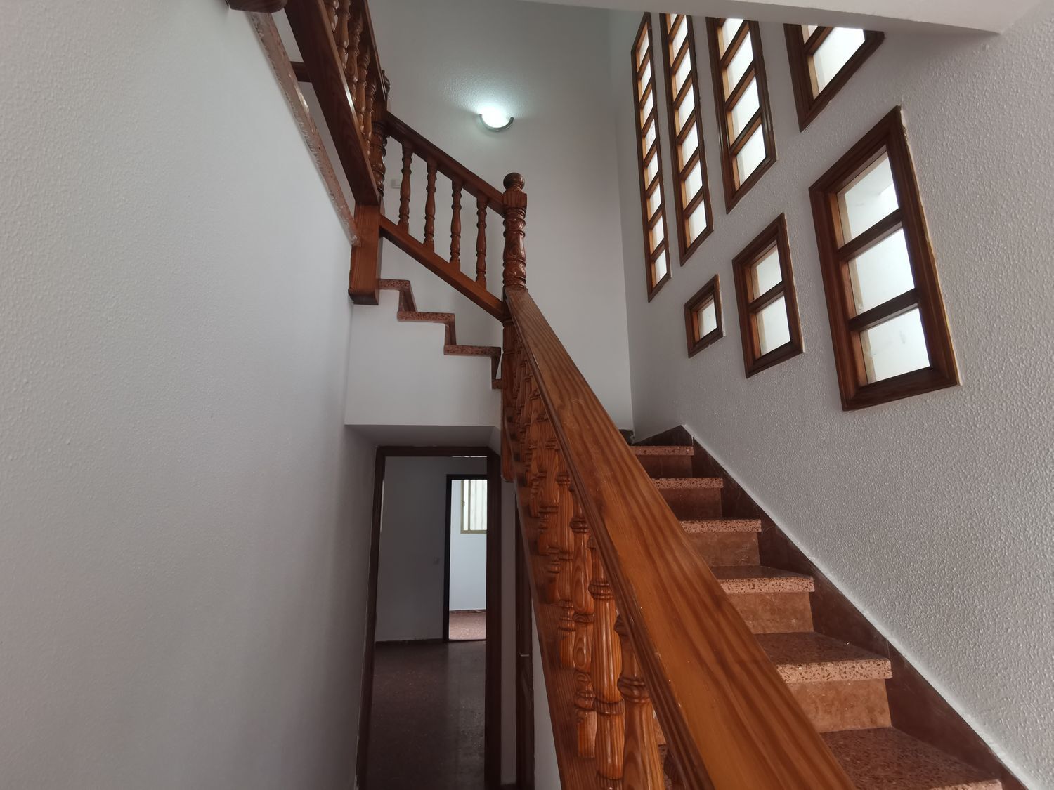 Casas o chalets-Alquiler-Santa BrÃ­gida-791689-Foto-6