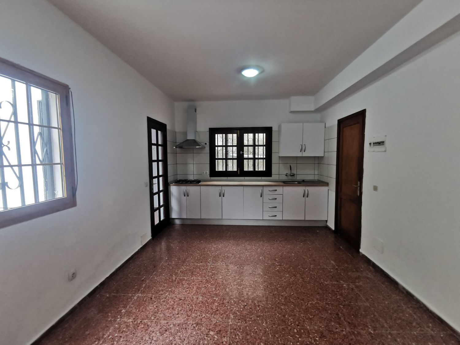Casas o chalets-Alquiler-Santa BrÃ­gida-791689-Foto-9