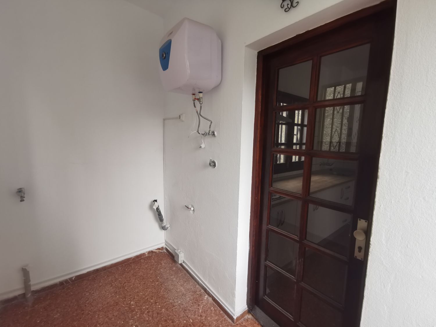 Casas o chalets-Alquiler-Santa BrÃ­gida-791689-Foto-11