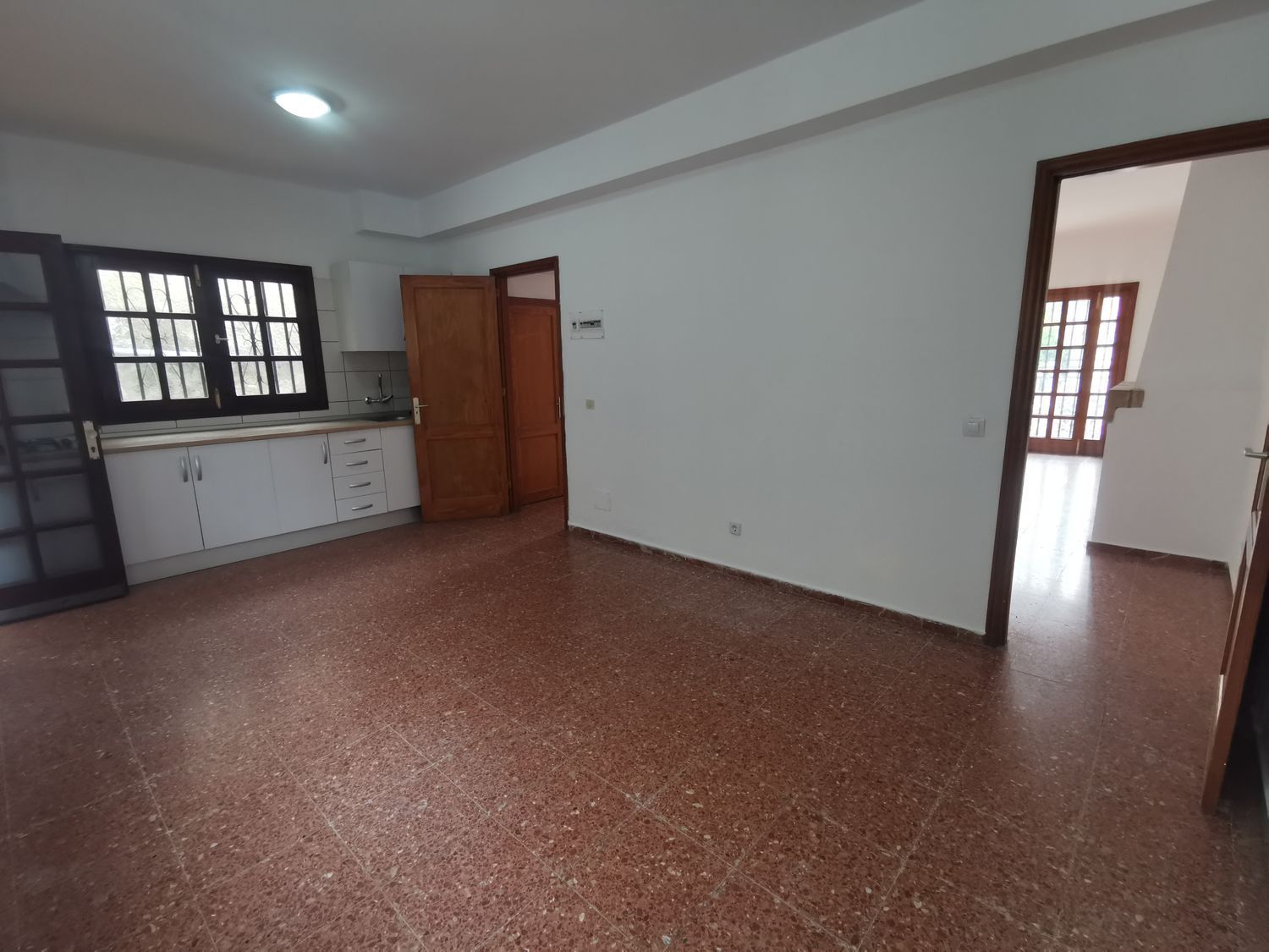 Casas o chalets-Alquiler-Santa BrÃ­gida-791689-Foto-13