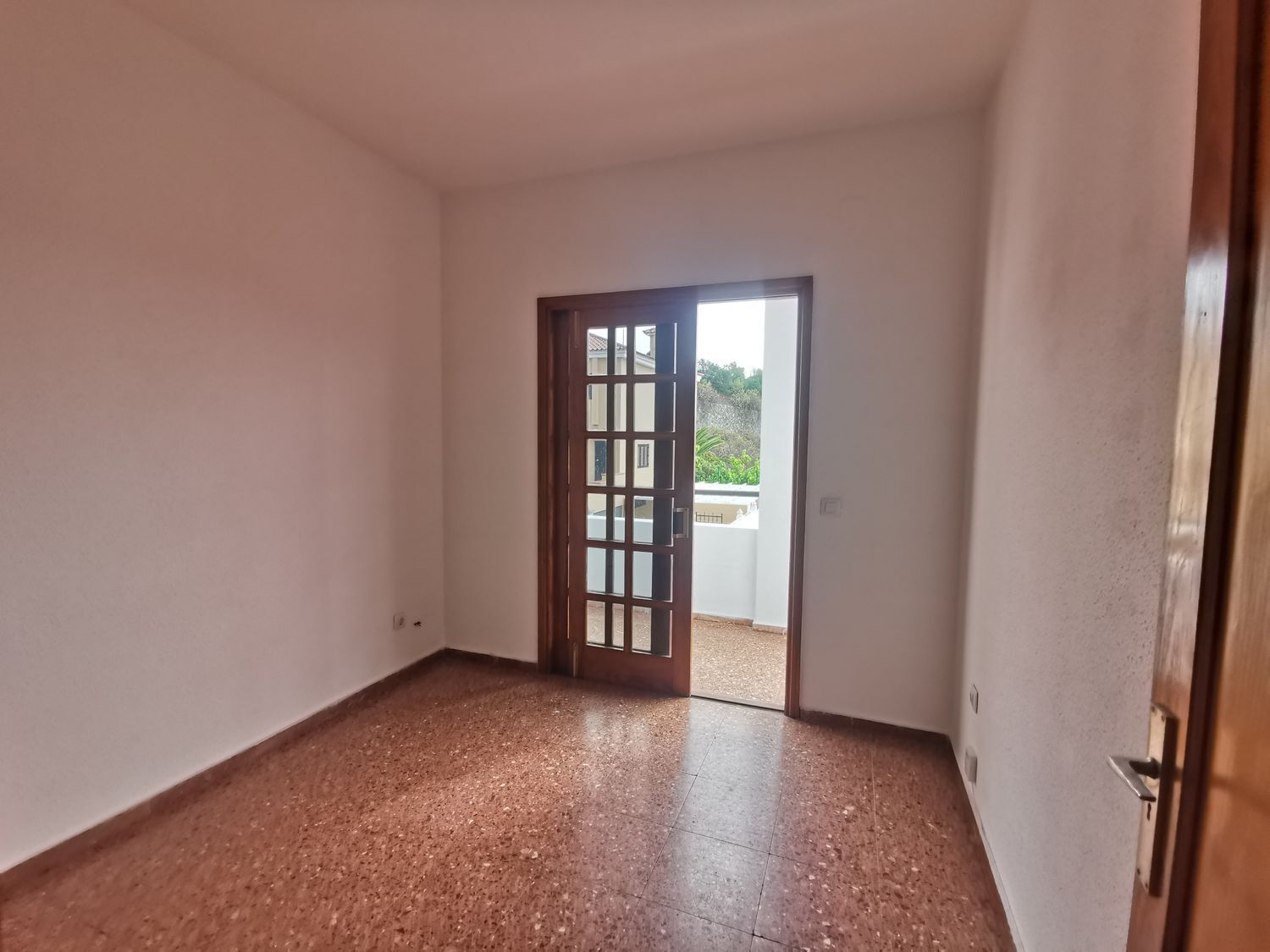 Casas o chalets-Alquiler-Santa BrÃ­gida-791689-Foto-17