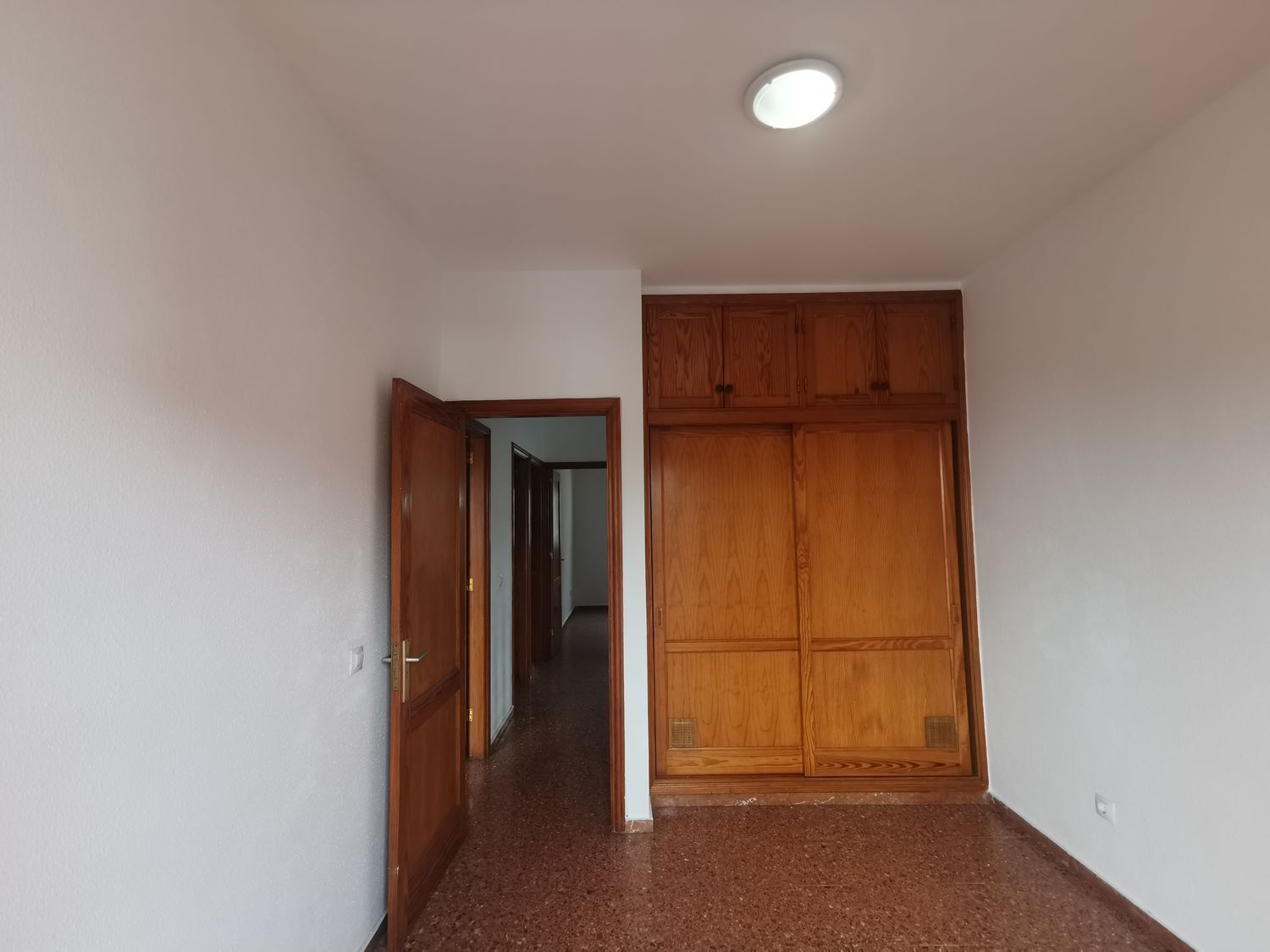 Casas o chalets-Alquiler-Santa BrÃ­gida-791689-Foto-19