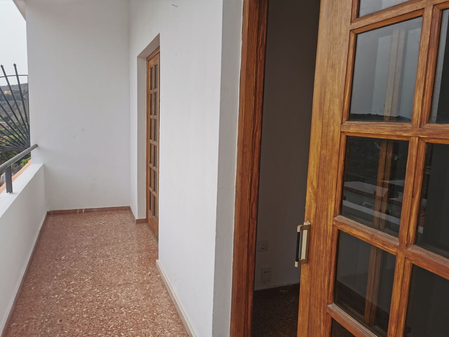 Casas o chalets-Alquiler-Santa BrÃ­gida-791689-Foto-18