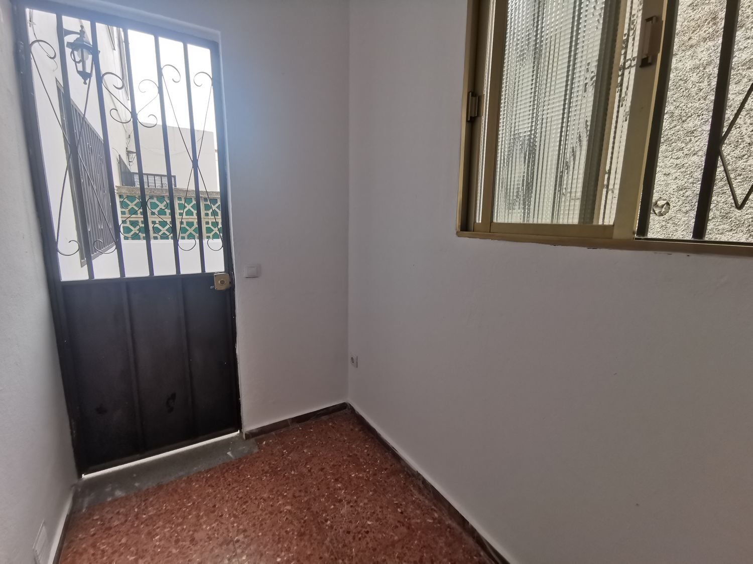 Casas o chalets-Alquiler-Santa BrÃ­gida-791689-Foto-12